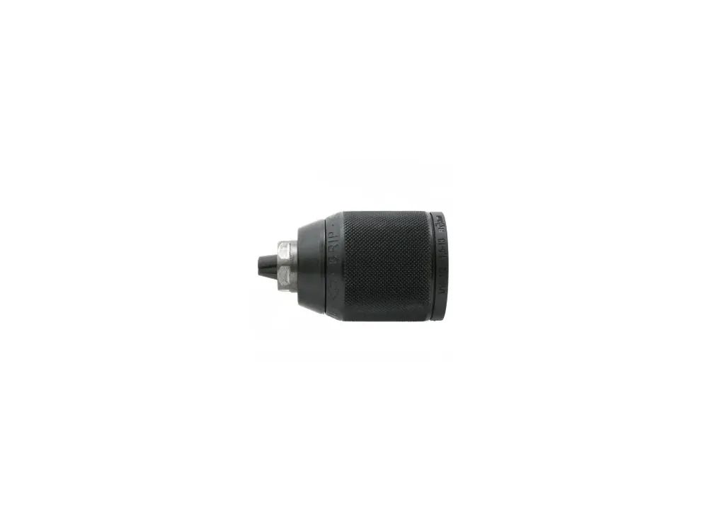 Doprodej zásob - sklíčidlo 1/2" 1,5 - 13mm pro BDF441, BDF451, BHP441