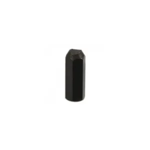 Cenová bomba | snýtovací hlavička pro pilové řetězy 1/4" a 0.325"