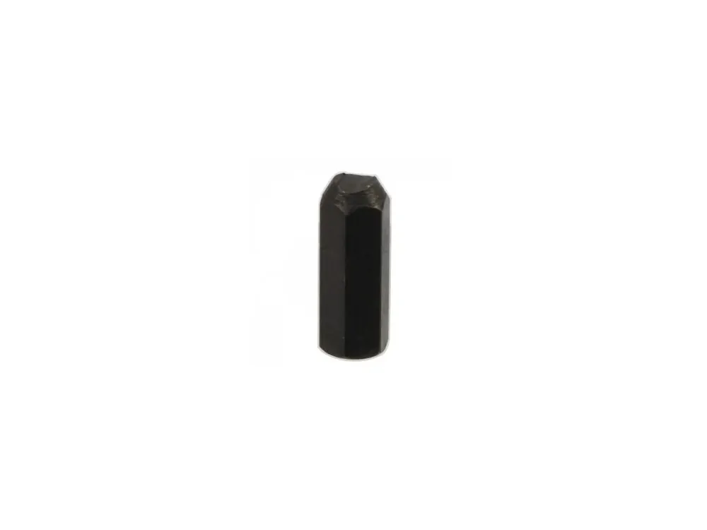 Cenová bomba | snýtovací hlavička pro pilové řetězy 1/4" a 0.325"