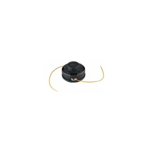 strunová hlava poloautomatická 2,4mm, návin 3m, závit M10x1,25LH | Kupte nyní