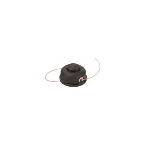 strunová hlava poloautomatická 2,4mm, závit M10x1,25LH - Super cena
