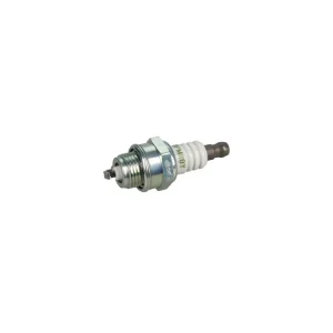 svíčka HT2556, NGK BMR7A =old381014981 | Cenová bomba