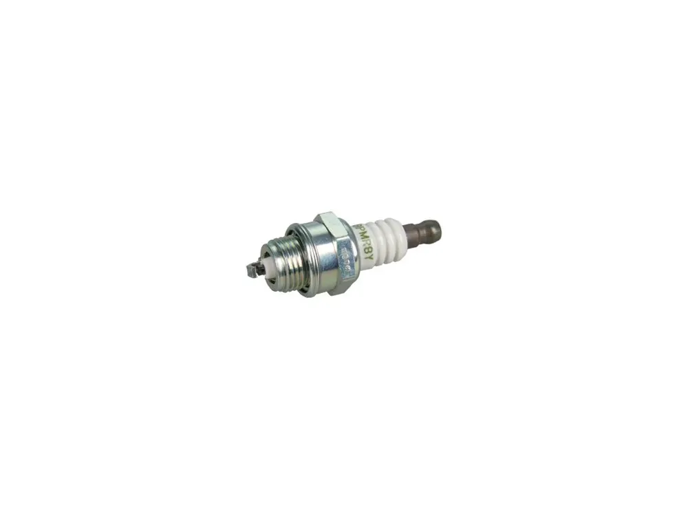 svíčka HT2556, NGK BMR7A =old381014981 | Cenová bomba