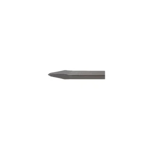 špičák Bosch 19mm bez odsoustruženého konce 600mm STOP - Zlevněno
