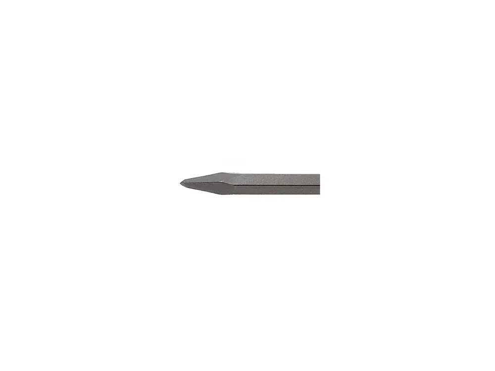 špičák Bosch 19mm bez odsoustruženého konce 600mm STOP - Zlevněno