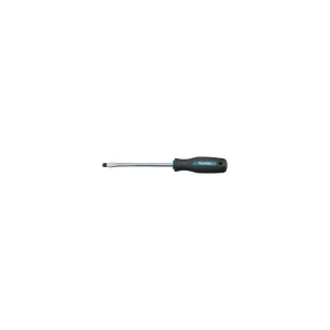 Koupit online - šroubovák plochý SL8 150 mm