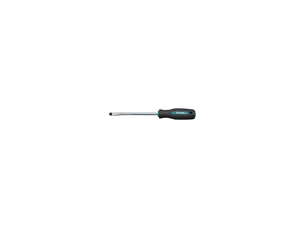 Koupit online - šroubovák plochý SL8 150 mm