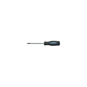 šroubovák Torx T15 100mm - Vrácení zdarma