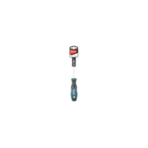 Bezpečný nákup - šroubovák Torx TX30 délka 100mm