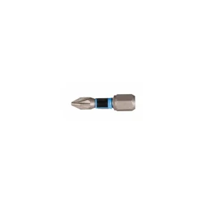 torzní bit řady Impact Premier (C-form),PZ1-25mm,2ks - Super nabídka