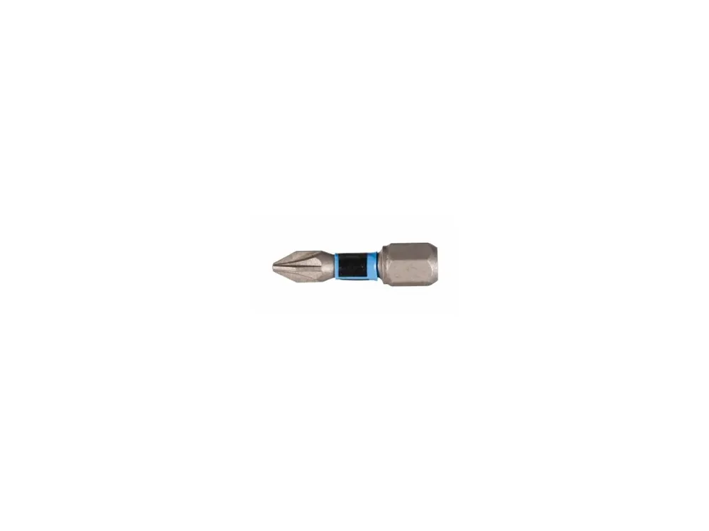 torzní bit řady Impact Premier (C-form),PZ1-25mm,2ks - Super nabídka
