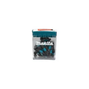 Speciální nabídka | torzní bit 1/4" IMPACT BLACK PH2, 25mm 25 ks=new E-29066