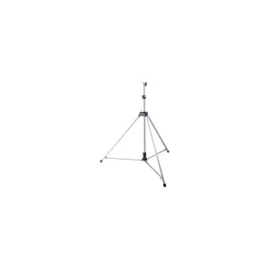 tripod ML009G - Objednejte dnes