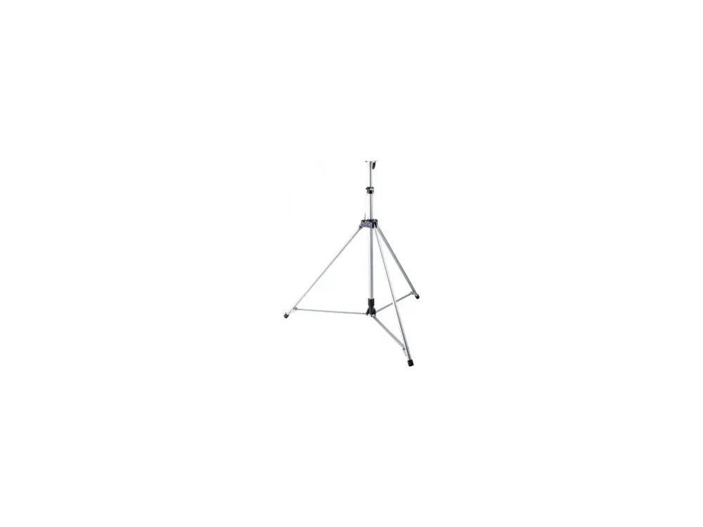 tripod ML009G - Objednejte dnes