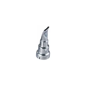 Akční cena | tryska ke svařování přeplátováním 24x80mm pro HG6031V/HG6030/HG5030