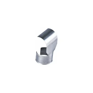 tryska reflektorová 40x62mm pro HG5030K/HG6030K/HG6031VK/HG6531CK - Bezpečný nákup