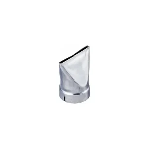 Výhodná cena - tryska s širokým otvorem 50x57mm pro HG5030K/HG6030K/HG6031VK/HG6531CK