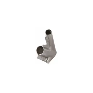 Ušetřete nyní - tryska svařovací 8mm (vyžaduje PR00000034) k použití s tavnou tyčinkou max6mm pro HG6031/HG6030/HG50