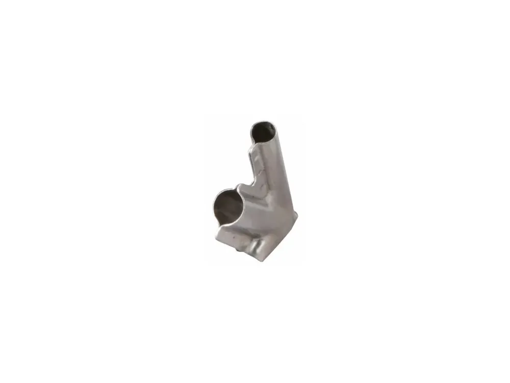 Ušetřete nyní - tryska svařovací 8mm (vyžaduje PR00000034) k použití s tavnou tyčinkou max6mm pro HG6031/HG6030/HG50
