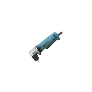 Úhlová vrtačka rychlosklíčidlo 1-10mm,450W | Cenová bomba