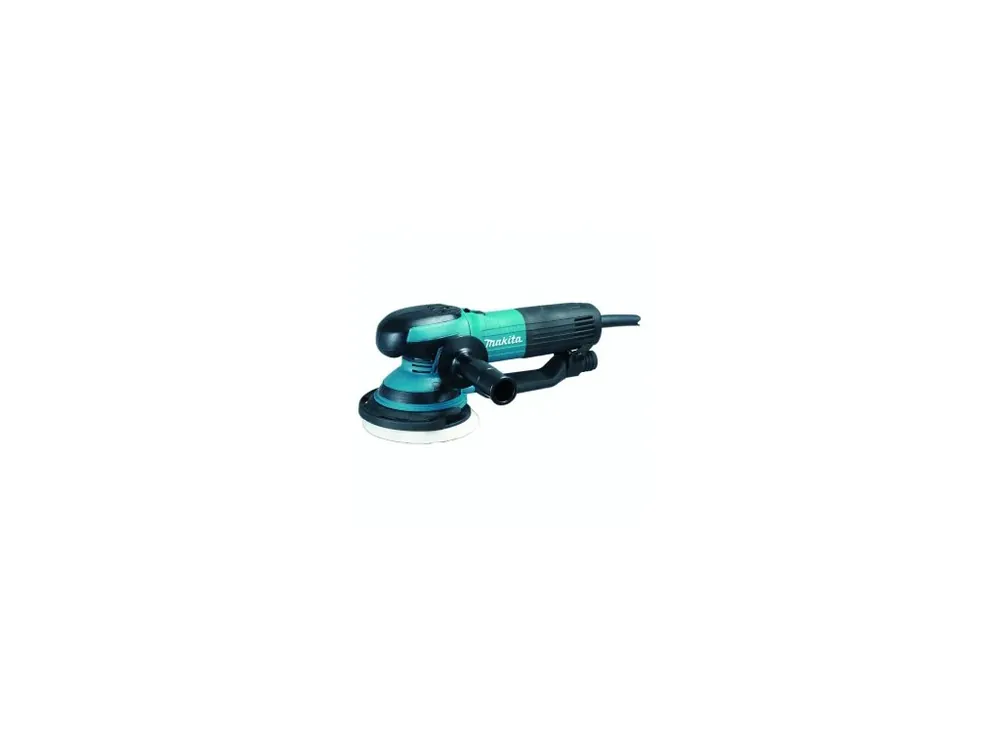 Univerzální bruska s regulací 150mm,750W,Makpac | Akční nabídka