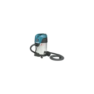 Do vyčerpání zásob | Univerzální vysavač nerezová nádoba 30l,1000W,třída L