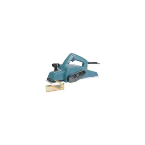 Velkoplošný hoblík 110mm,900W - Super cena