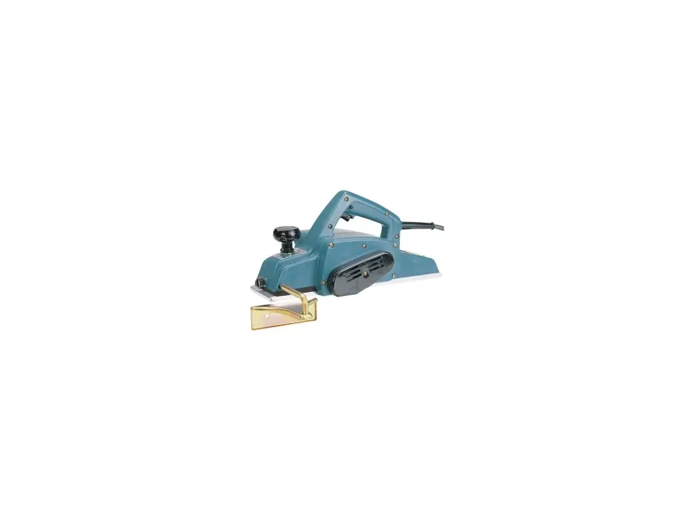 Velkoplošný hoblík 110mm,900W - Super cena