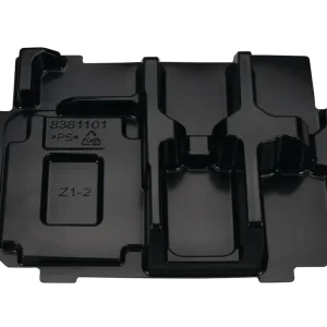vložka Makpacu | Nabídka končí brzy