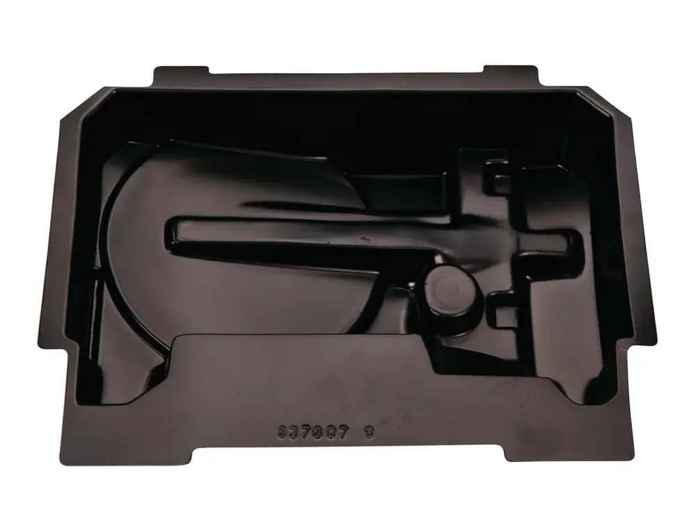 vložka Makpacu HS6101J - Velmi oblíbený produkt