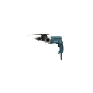Ušetřete nyní - Vrtačka 2 rychlosti,1,5-13mm,720W