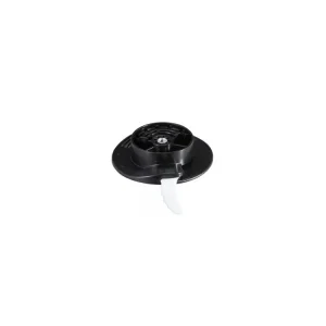 vyžínací hlava s plastovými noži 230mm M8x1,25RH pro UR100D - Mezi nejprodávanějšími