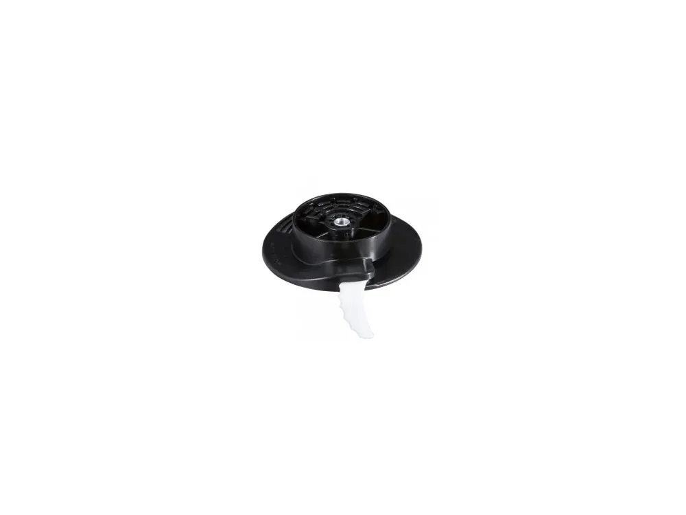 vyžínací hlava s plastovými noži 230mm M8x1,25RH pro UR100D - Mezi nejprodávanějšími