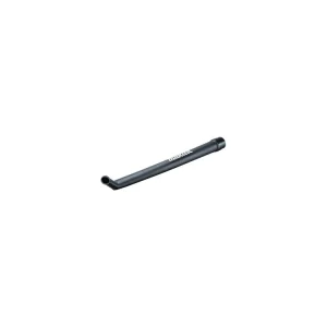 zahradní hubice 50 cm DUB185/186=oldTP00000199 | Výhodná cena