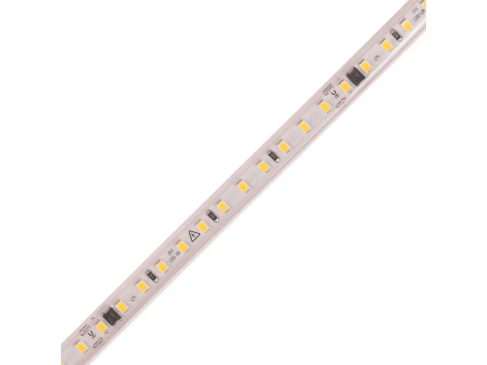 Nyní k dispozici - LED pásek HVS230SMD10 10W 230V