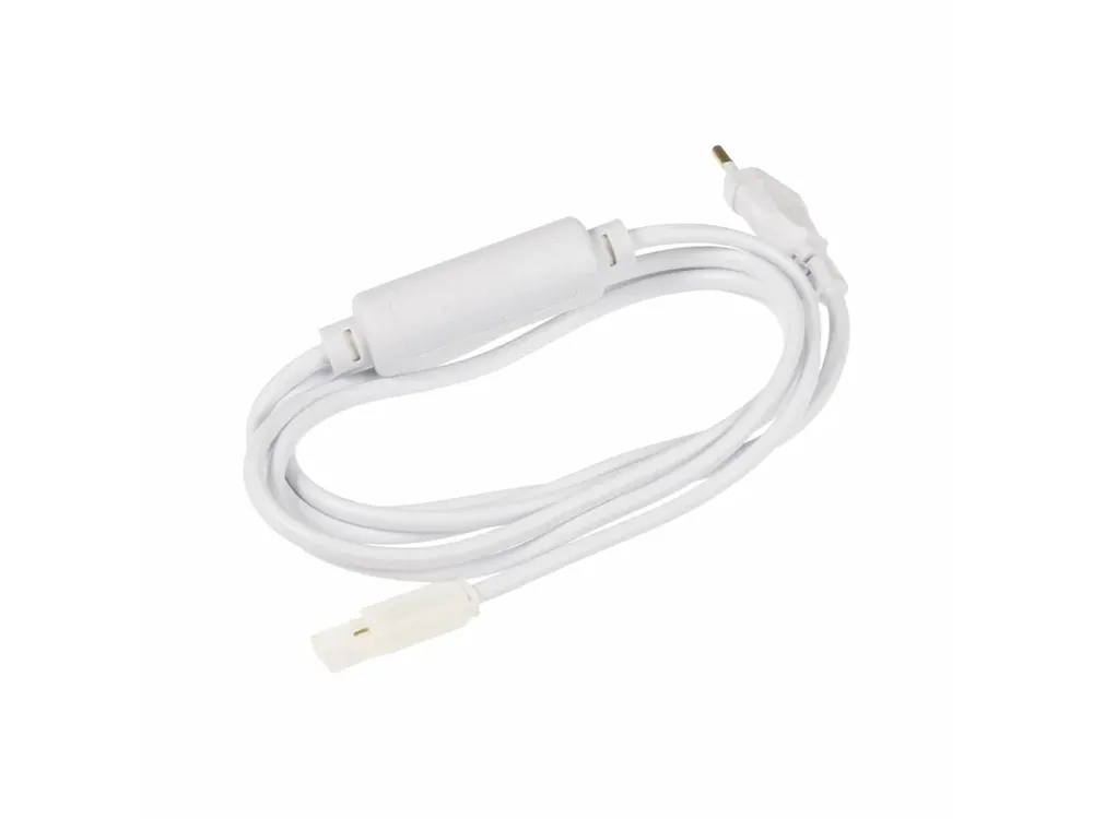 Prodejní hit - HVS230COB napájecí kabel 200cm