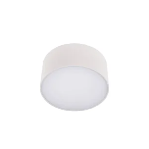 Snadný nákup | LED svítidlo LOXO 8W CCT bílé stropní