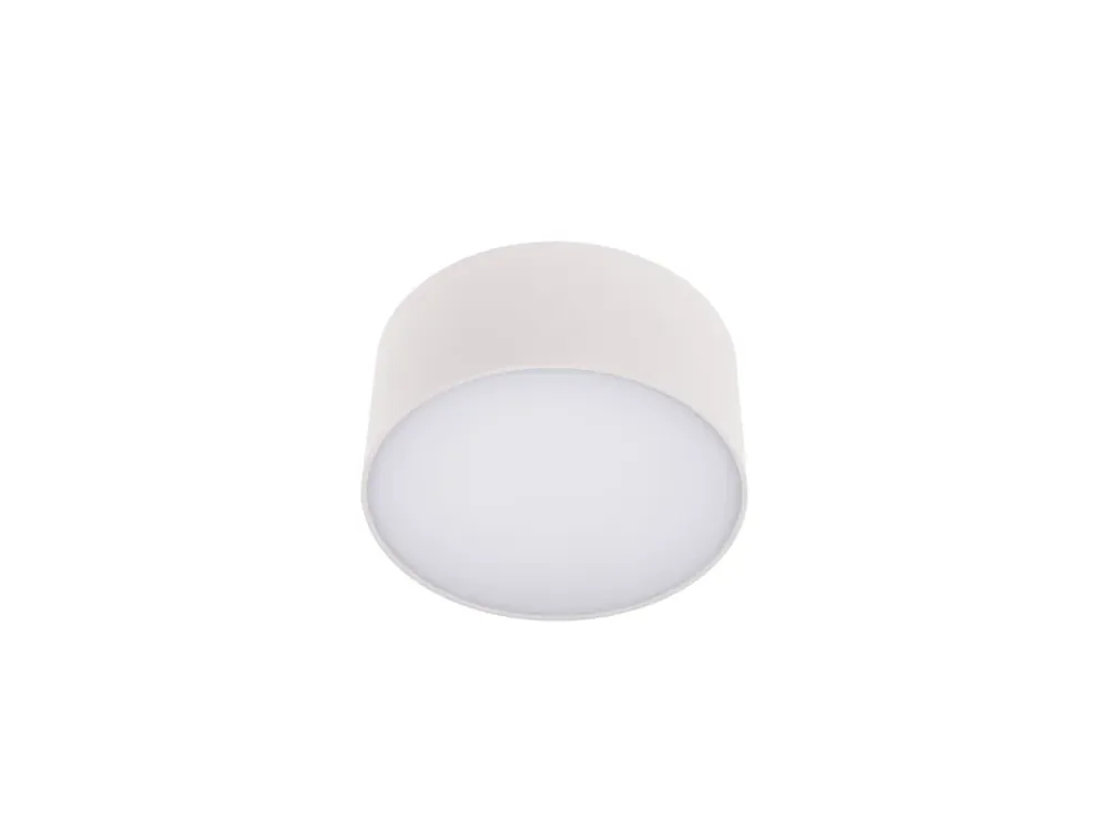 Snadný nákup | LED svítidlo LOXO 8W CCT bílé stropní
