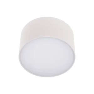 Cenový hit | LED svítidlo LOXO 12W CCT bílé stropní
