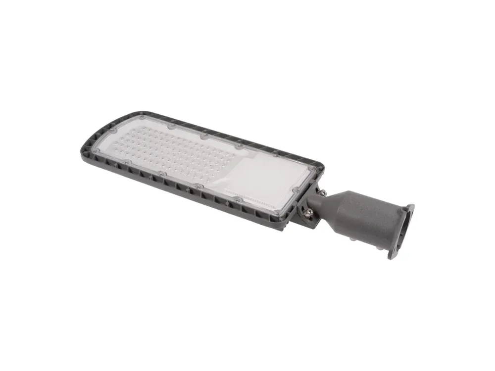 Omezené zásoby - LED veřejné osvětlení VO3 100W