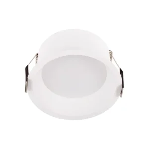 Žádaný produkt - LED podhledové svítidlo ZENO 12W CCT bílé