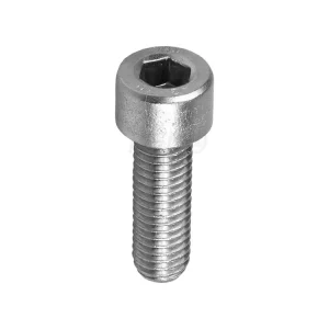 Imbusový šroub M8x20 mm - Kupte nyní