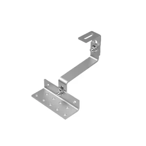 Nastavitelný UNI hák, 140 mm | Nový produkt