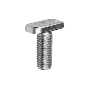 T šroub M8x25 | Outlet
