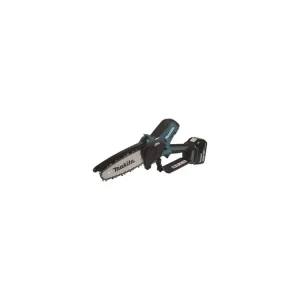 Aku prořezávací pila 150 mm Li-ion LXT 18V/1x5,0 Ah | Časově omezená nabídka