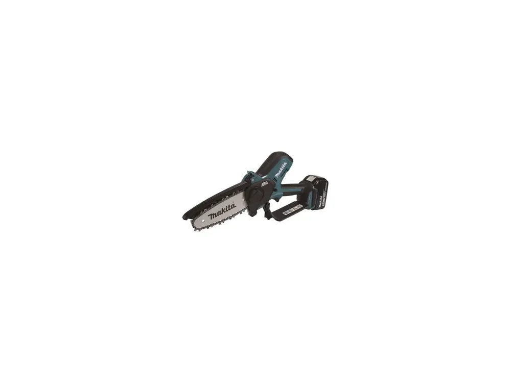 Aku prořezávací pila 150 mm Li-ion LXT 18V/1x5,0 Ah | Časově omezená nabídka