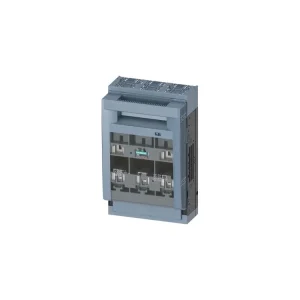 ODPINAC SENTRON 3NP1143-1DA10 - Doporučujeme