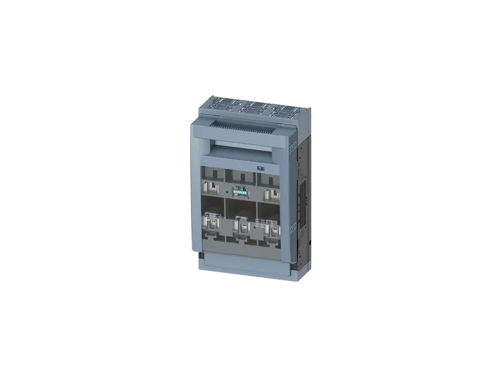 ODPINAC SENTRON 3NP1143-1DA10 - Doporučujeme