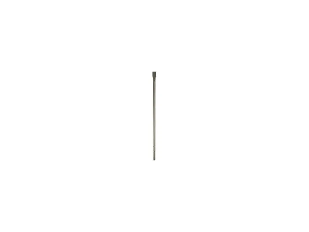 sekáč plochý SDS-Max 600x25mm = alt P-16287 | Skvělá cena
