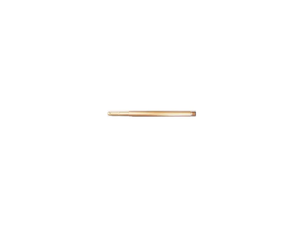 adaptér pro diamantové děrovky SDS-Plus 182mm | Velmi populární